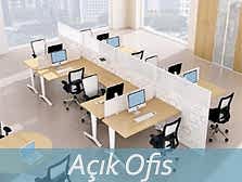 acik-ofis-urunler