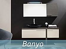 Banyo-mobilya-urunler
