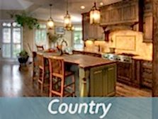 country-urunler