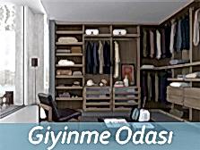 giyinme-odasi-urunler