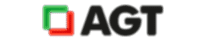 AGT