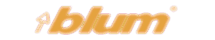 Blum
