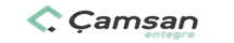 ÇAMSAN