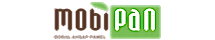 Mobipan