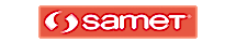 Samet