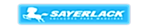 Sayerlack