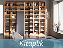 kitaplik-urunler