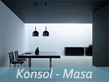 konsol-masa-urunler