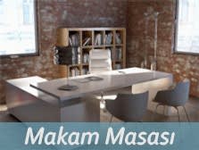makam-masasi-urunler