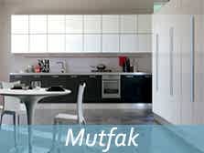 mutfak-urunler