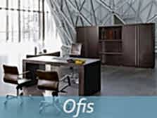 ofis-urunler