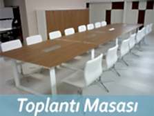 toplanti-masasi-urunler