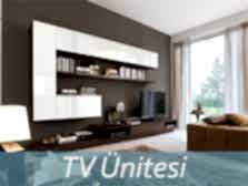 tv-unitesi-urunler