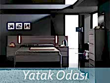 yatak-odasi-urunler